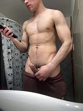 Snapshot of xanaxlil68 chatting on 03-14-25, 01:05 xanaxlil68 online show from 03-14-25, 01:05