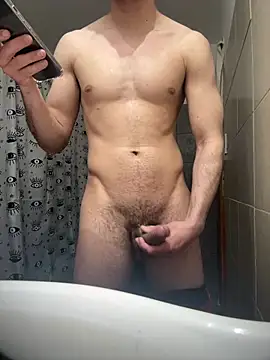 Snapshot of xanaxlil68 chatting on 01-25-25, 06:45 xanaxlil68 online show from 01-25-25, 06:45