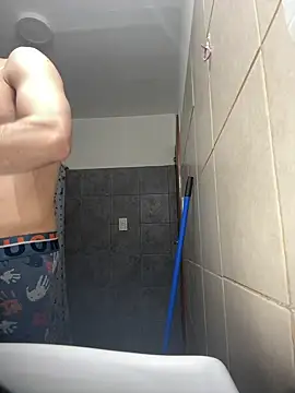 Snapshot of xanaxlil68 chatting on 01-02-25, 06:18 xanaxlil68 online show from 01-02-25, 06:18