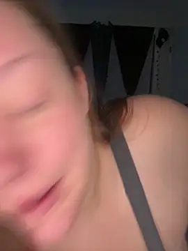 Thickarella420 online show from 01-24-25, 12:52