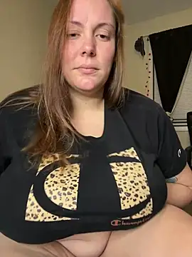 Thickarella420 online show from 01-09-25, 02:22