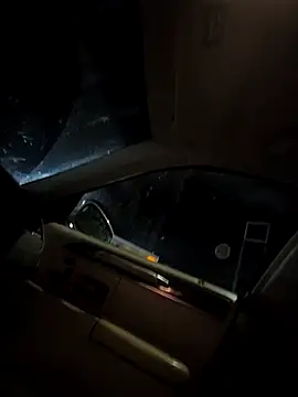 dominatingblacklove online show from 11-15-25, 07:56