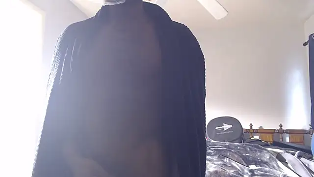 Snapshot of dominatingblacklove chatting on 02-23-25, 05:07 dominatingblacklove online show from 02-23-25, 05:07