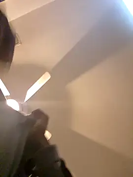 dominatingblacklove online show from 01-08-26, 06:14