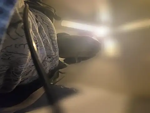 dominatingblacklove online show from 03-20-26, 06:03