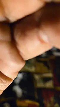 dominatingblacklove online show from 01-10-26, 08:09