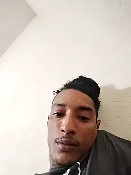 Abet-Angel online show from 01-02-25, 09:18