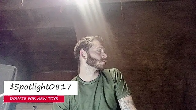 Snapshot of Spotlight95 chatting on 03-26-26, 12:42 Spotlight95 online show from 03-26-26, 12:42