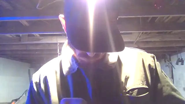 Spotlight95 online show from 03-18-26, 08:50