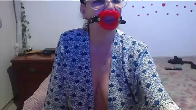 milchanel online show from 02-03-26, 06:40