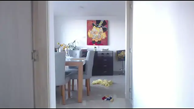 Snapshot of milchanel chatting on 06-12-26, 10:29 milchanel online show from 06-12-26, 10:29