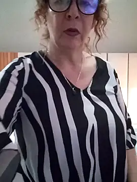 milchanel online show from 02-24-25, 10:36