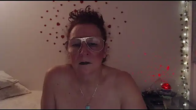 milchanel online show from 04-18-26, 06:38