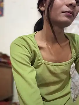 Snapshot of Enna_Zarza_ chatting on 05-09-26, 06:28 Enna Zarza online show from 05-09-26, 06:28
