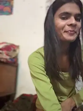 Snapshot of Enna_Zarza_ chatting on 06-07-26, 06:29 Enna Zarza online show from 06-07-26, 06:29