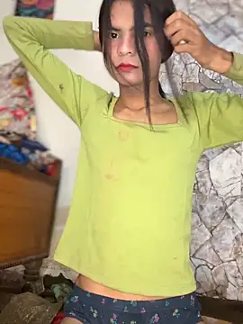 Enna Zarza  online show from 04-05-26, 06:20