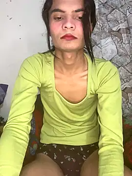 Enna Zarza  online show from 11-30-25, 06:14