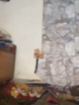 Enna Zarza  online show from 04-03-26, 06:09