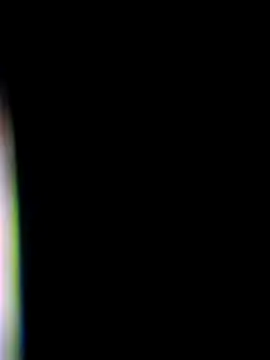 Snapshot of fredfgr chatting on 04-18-26, 09:15 fredfgr online show from 04-18-26, 09:15
