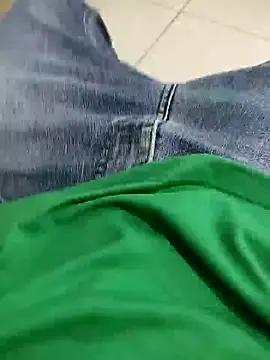 fredfgr online show from 02-12-26, 09:31