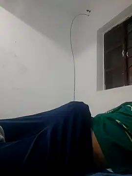 fredfgr online show from 04-17-26, 08:55