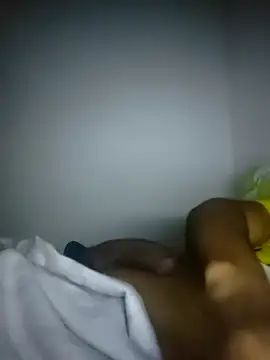 fredfgr online show from 01-13-26, 11:52