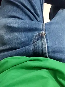 fredfgr online show from 02-11-26, 09:31