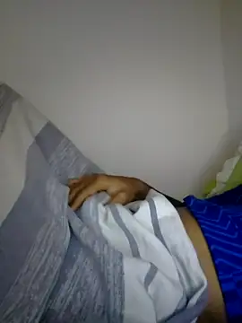 fredfgr online show from 10-28-25, 10:03