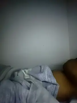 fredfgr online show from 12-15-25, 05:57