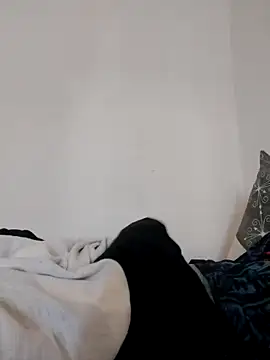 fredfgr online show from 03-14-26, 05:52