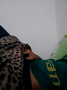 fredfgr online show from 10-26-25, 04:40