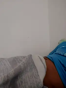 fredfgr online show from 10-29-25, 12:37