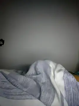 fredfgr online show from 09-29-25, 03:02