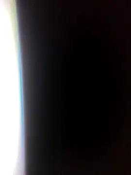 fredfgr online show from 02-23-26, 11:16