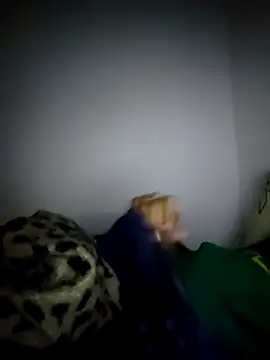 fredfgr online show from 03-07-26, 12:28