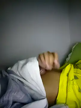 fredfgr online show from 10-02-25, 08:18