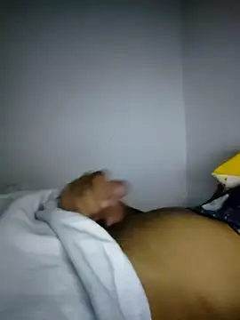 fredfgr online show from 01-07-26, 12:26