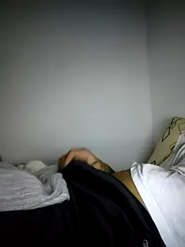 fredfgr online show from 02-26-26, 10:43