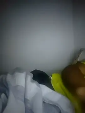 fredfgr online show from 02-24-26, 10:43