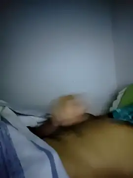 fredfgr online show from 11-05-25, 12:47