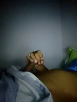 fredfgr online show from 01-17-26, 01:09