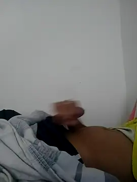 fredfgr online show from 02-14-26, 01:33