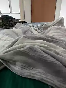 fredfgr online show from 10-18-25, 10:39