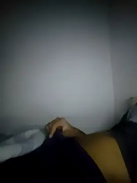 fredfgr online show from 03-01-26, 11:05