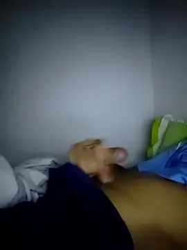 fredfgr online show from 04-01-26, 10:39