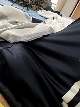 fredfgr online show from 10-14-25, 03:23