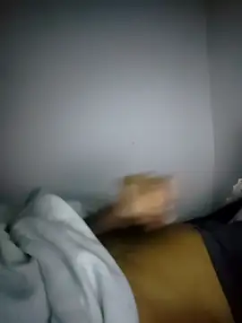 fredfgr online show from 12-18-25, 11:30