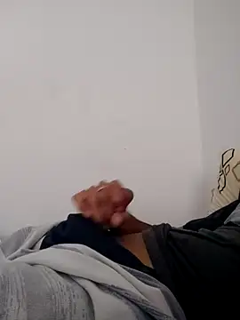 fredfgr online show from 03-15-26, 01:51