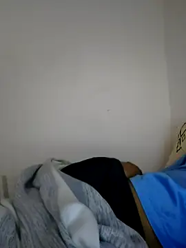 fredfgr online show from 03-21-26, 12:20