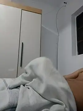 Snapshot of fredfgr chatting on 06-02-26, 10:21 fredfgr online show from 06-02-26, 10:21